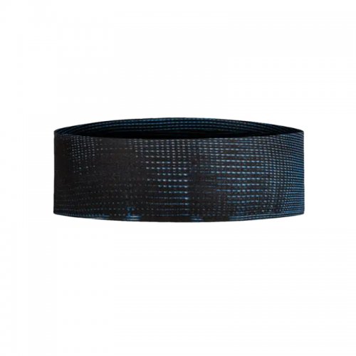 Visière Running / Trail Homme Buff Speed Visor Malc - montisport.fr