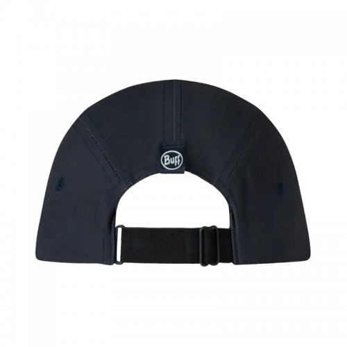 Casquette Running / Trail Buff 5 Panel Go Watsea - montisport.fr