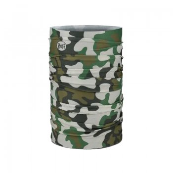 Tour de Cou Buff CoolNet UV Enob - montisport.fr