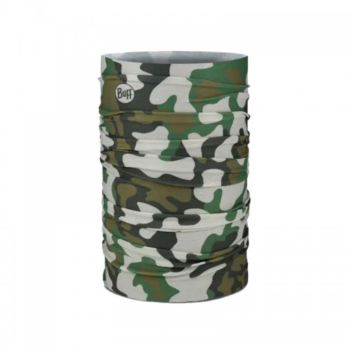 Tour de Cou Buff CoolNet UV Enob - montisport.fr
