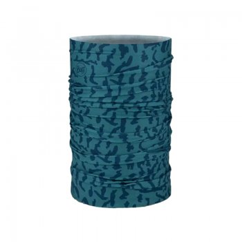 Tour de Cou Buff CoolNet UV Ater - montisport.fr