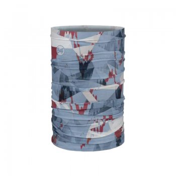 Tour de Cou Buff CoolNet UV Yedy - montisport.fr