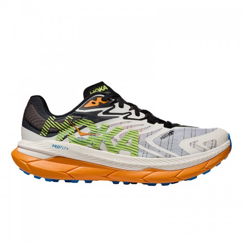 Chaussures Trail Homme Hoka Tecton X 2 - montisport.fr