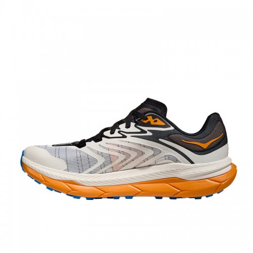 Chaussures Trail Homme Hoka Tecton X 2 - montisport.fr