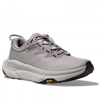 Chaussures Randonnée Homme Hoka Transport GTX - montisport.fr