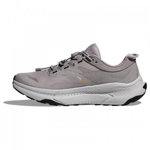 Chaussures Randonnée Homme Hoka Transport GTX - montisport.fr