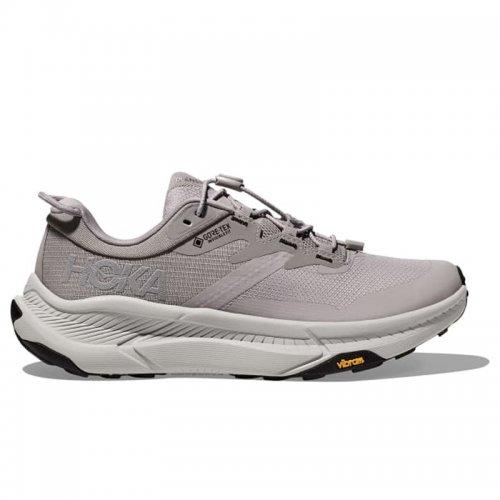 Chaussures Randonnée Homme Hoka Transport GTX - montisport.fr