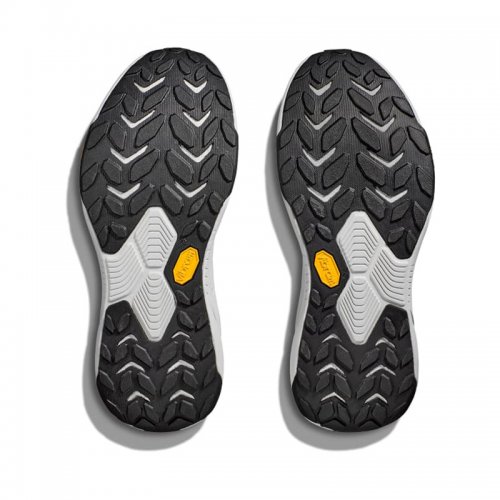 Chaussures Randonnée Homme Hoka Transport GTX - montisport.fr