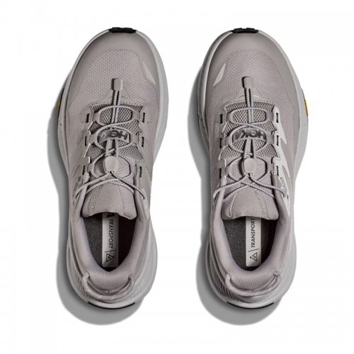 Chaussures Randonnée Homme Hoka Transport GTX - montisport.fr