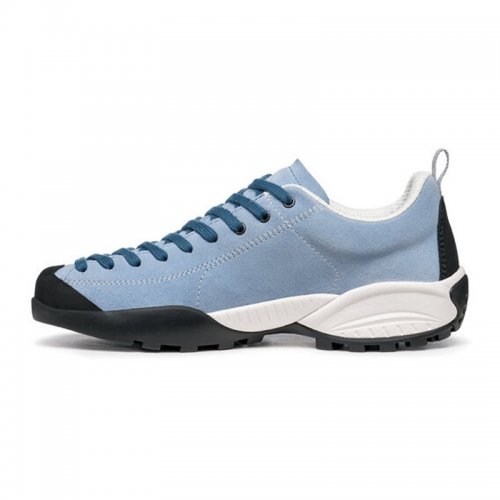 Chaussures Randonnée Femme Scarpa Mojito - montisport.fr