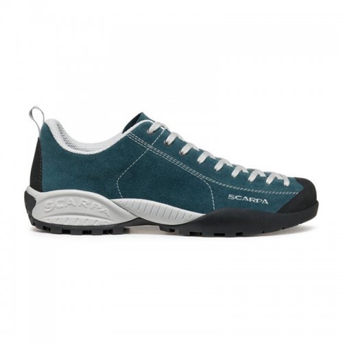 Chaussures Randonnée Homme Scarpa Mojito - montisport.fr