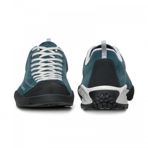 Chaussures Randonnée Homme Scarpa Mojito - montisport.fr