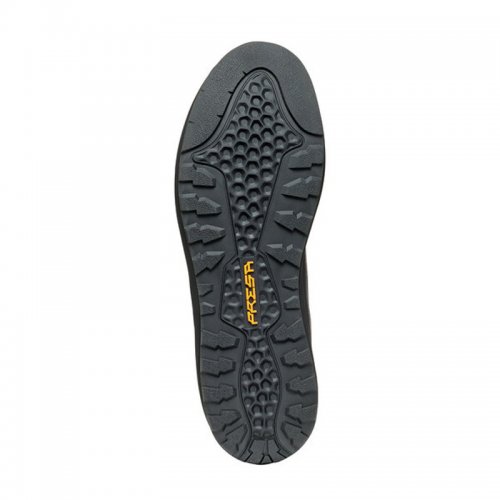 Chaussures Randonnée Homme Scarpa Mojito - montisport.fr