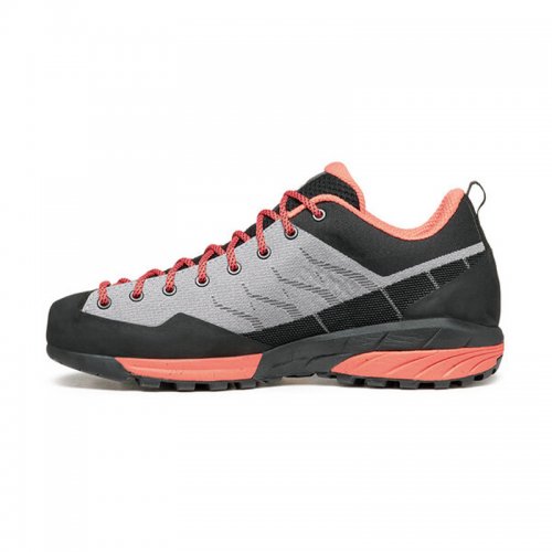 Chaussures Randonnée Femme Scarpa Mescalito Planet - montisport.fr