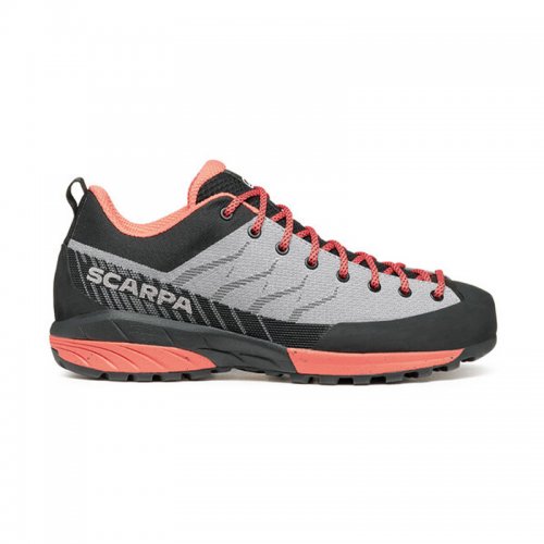 Chaussures Randonnée Femme Scarpa Mescalito Planet - montisport.fr