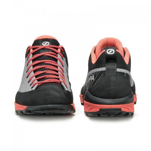 Chaussures Randonnée Femme Scarpa Mescalito Planet - montisport.fr