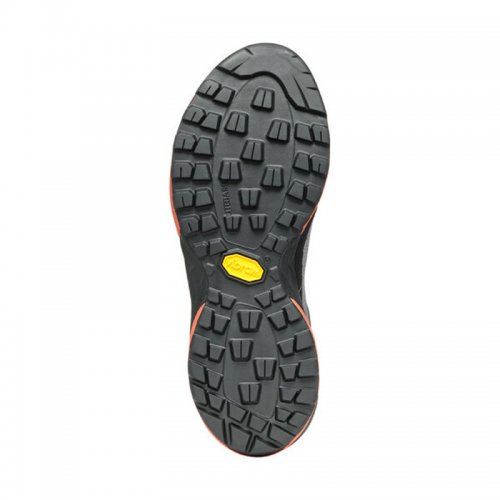 Chaussures Randonnée Femme Scarpa Mescalito Planet - montisport.fr