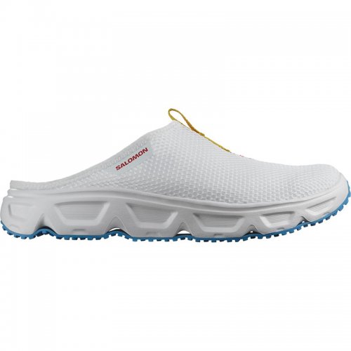 Chaussures Running / Trail Homme Salomon Reelax Slide 6.0 - montisport.fr