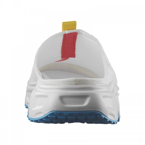 Chaussures Running / Trail Homme Salomon Reelax Slide 6.0 - montisport.fr