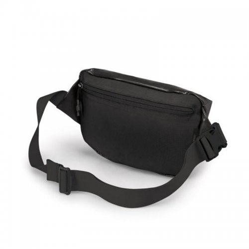 Sacoche Randonnée Osprey Transporter Waist - montisport.fr