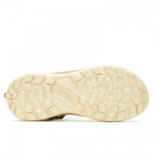 Sandales Randonnée Homme Merrell Speed Fusion Web Sport - montisport.fr