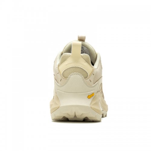 Chaussures Randonnée Femme Merrell Moab Speed 2 GTX - montisport.fr