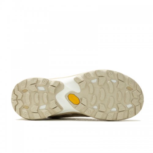 Chaussures Randonnée Femme Merrell Moab Speed 2 GTX - montisport.fr