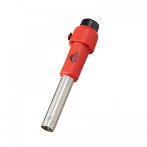 Allumeur Randonnée MSR Piezo Igniter - montisport.fr