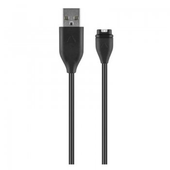 Cable Chargement Garmin USB-A - montisport.fr