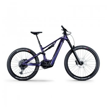 Lapierre-Overvolt-AM7.7-2024-Montisport.fr
