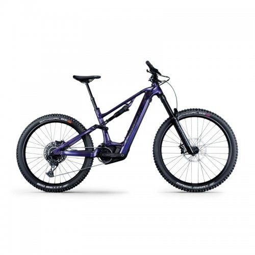 Lapierre-Overvolt-AM7.7-2024-Montisport.fr