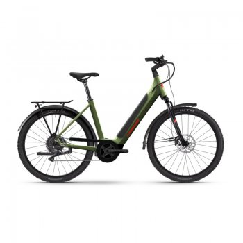 Lapierre-E-Explorer4.5-Low-2024-montisport.fr