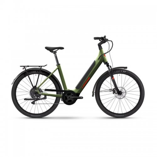 Lapierre-E-Explorer4.5-Low-2024-montisport.fr