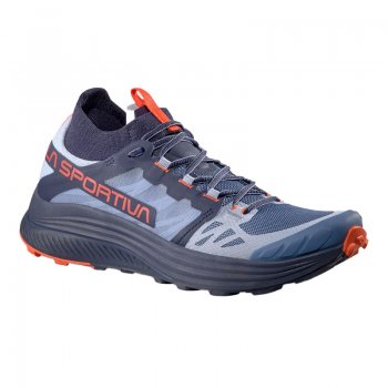 Chaussures Trail Femme La Sportiva Levante - montisport.fr