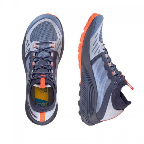 Chaussures Trail Femme La Sportiva Levante - montisport.fr