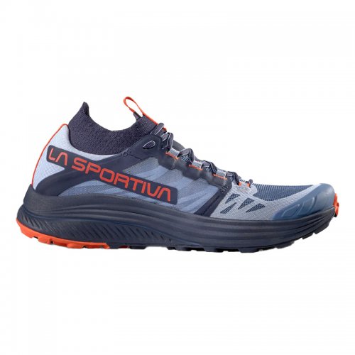 Chaussures Trail Femme La Sportiva Levante - montisport.fr