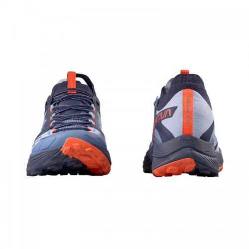 Chaussures Trail Femme La Sportiva Levante - montisport.fr