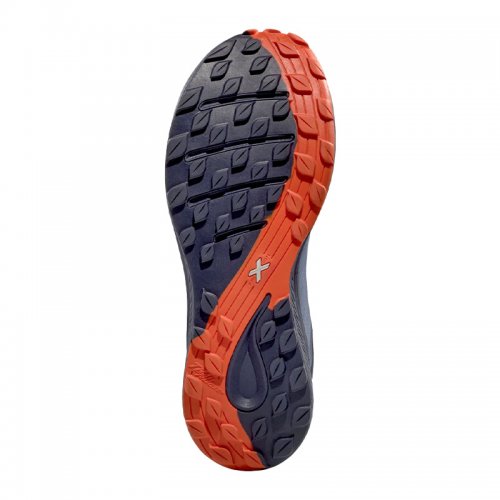 Chaussures Trail Femme La Sportiva Levante - montisport.fr