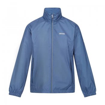Veste Randonnée Homme Regatta Lyle IV - montisport.fr