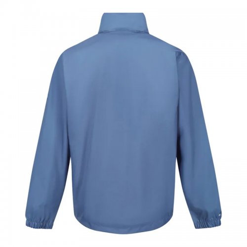 Veste Randonnée Homme Regatta Lyle IV - montisport.fr