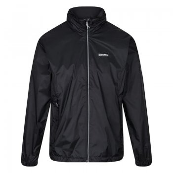 Veste Randonnée Homme Regatta Lyle IV - montisport.fr