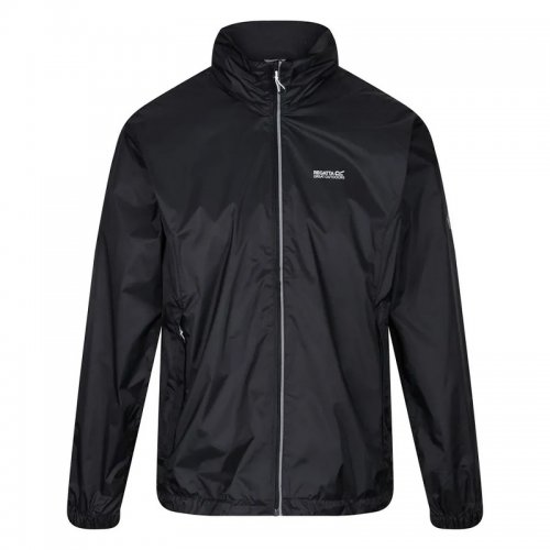 Veste Randonnée Homme Regatta Lyle IV - montisport.fr