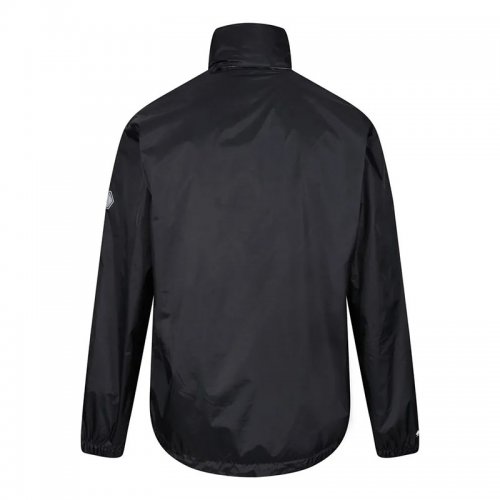 Veste Randonnée Homme Regatta Lyle IV - montisport.fr