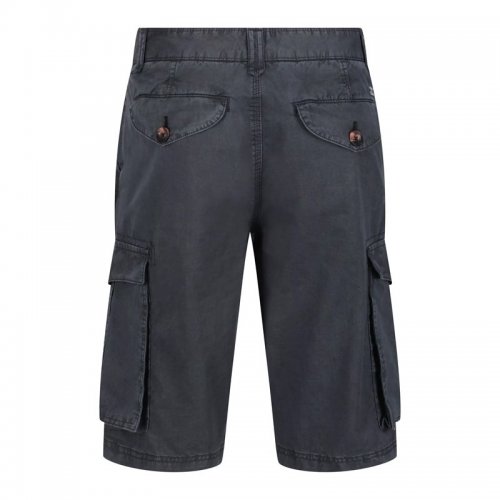 Short Randonnée Homme Regatta Shorebay - montisport.fr
