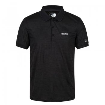 T-Shirt Randonnée Homme Regatta Remex II - montisport.fr