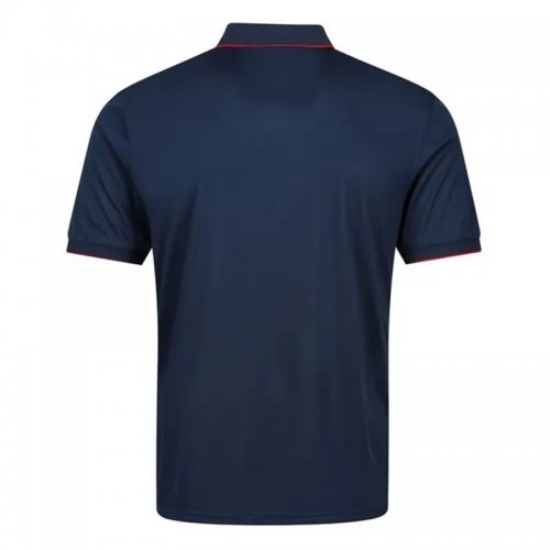 T-Shirt Randonnée Homme Regatta Remex II - montisport.fr