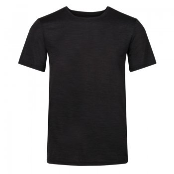 T-Shirt Randonnée Homme Regatta Fingal - montisport.fr