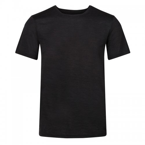 T-Shirt Randonnée Homme Regatta Fingal - montisport.fr