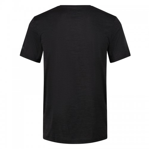 T-Shirt Randonnée Homme Regatta Fingal - montisport.fr