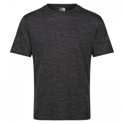 T-Shirt Randonnée Homme Regatta Fingal - montisport.fr